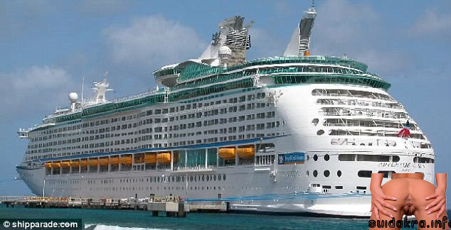 vacation adventure departure maryland cruise liner aboard december royal luxury having caribbean baltimore ship port